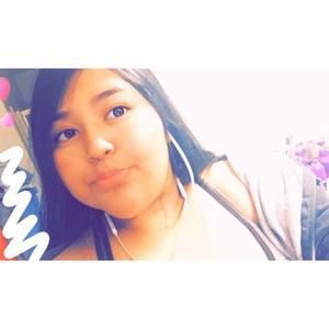 Meet your Posher, Marla